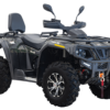 HISUN TACTIC 750 (HS750ATV) NORMAL