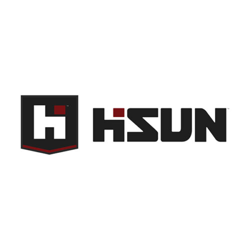 HISUN