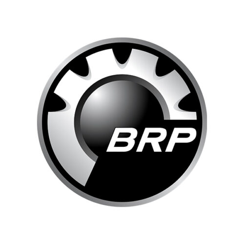 BRP