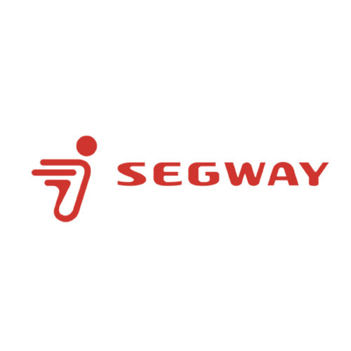 SEGWAY