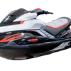 SANJ JET SKI-SJ1800