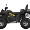 STELS ATV Guepard 1000 CARGO 2.0