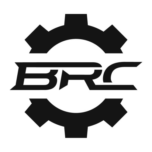 BRC