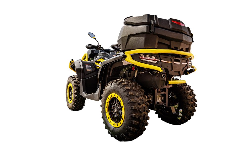 brc atv 1000