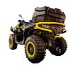 brc atv 1000
