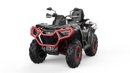 SFA 1000