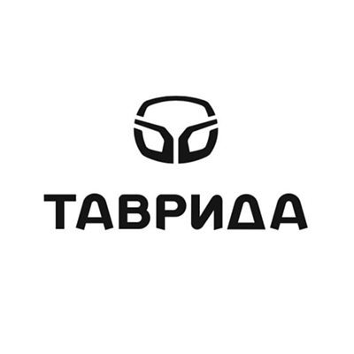 ТАВРИДА